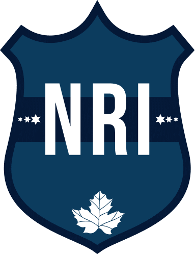 NRI symbol img