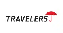 Travelers logo