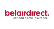 belairdirect insurance logo