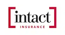 intact insurance logo